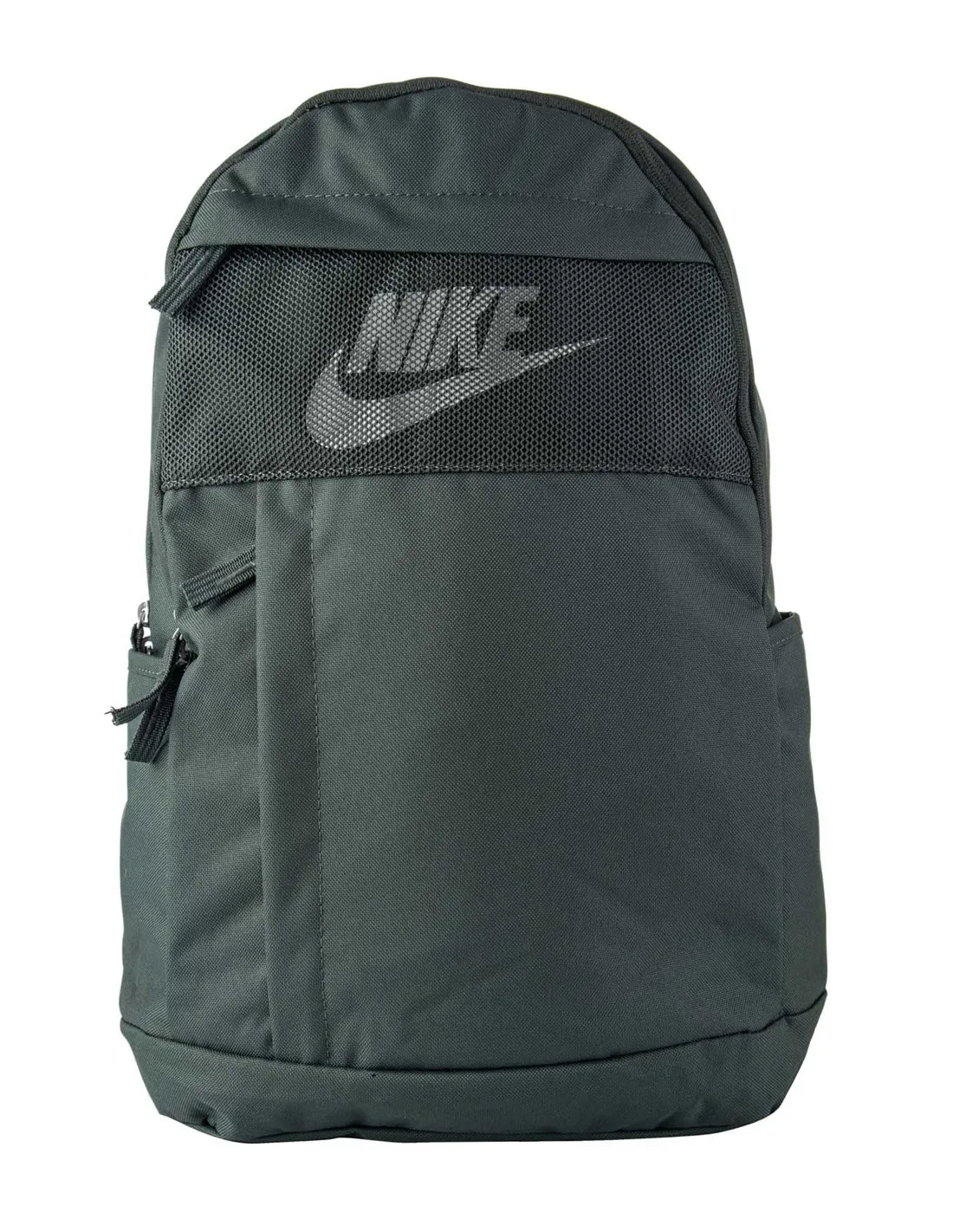 NIKE - Mochila verde DD0562 338 