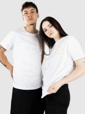 Party Pants Mob Says Camiseta